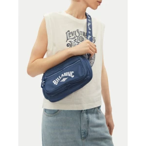 Torebka Billabong BLB-M-001-07 Granatowy