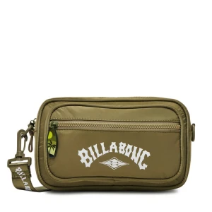 Torebka Billabong BLB-M-001-07 Zielony