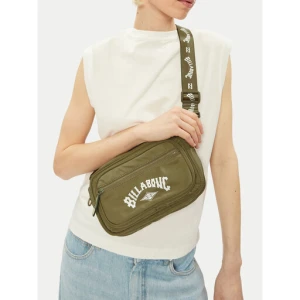 Torebka Billabong BLB-M-001-07 Zielony