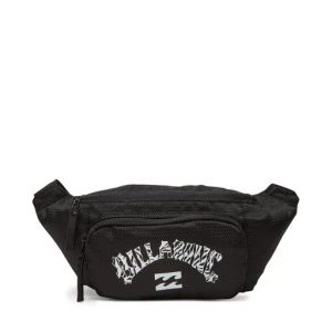Torebka Billabong BLB-M-003-07 Czarny