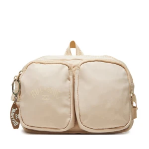 Torebka Billabong BLB-M-006-07 Beżowy