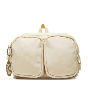 Torebka Billabong BLB-M-006-07 Beżowy
