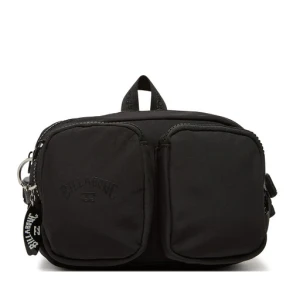 Torebka Billabong BLB-M-006-07 Czarny