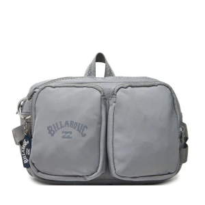 Torebka Billabong BLB-M-006-07 Szary