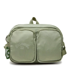 Torebka Billabong BLB-M-006-07 Zielony