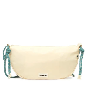 Torebka Billabong BLB-M-007-07 Beżowy