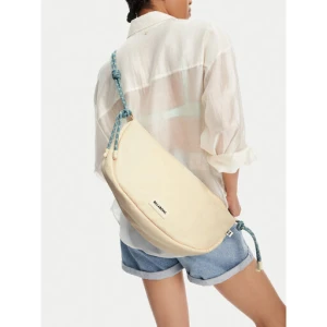 Torebka Billabong BLB-M-007-07 Beżowy