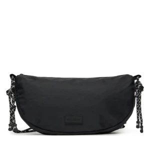 Torebka Billabong BLB-M-007-07 Czarny