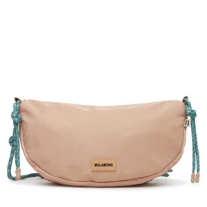 Torebka Billabong BLB-M-007-07 Różowy