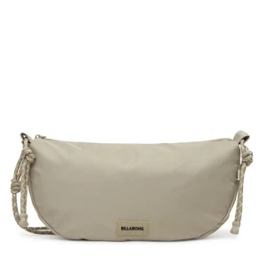 Torebka Billabong BLB-M-007-07 Szary