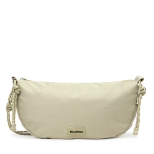 Torebka Billabong BLB-M-007-07 Szary