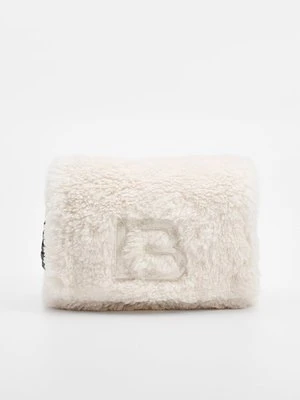 Torebka Bimba Y Lola