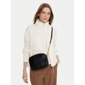 Torebka Blauer F5HIPS01/LAD Czarny