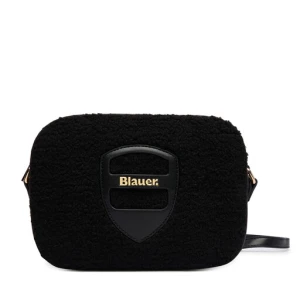 Torebka Blauer F5HIPS05/WIN Czarny