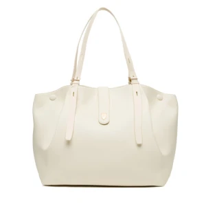 Torebka Blauer F5PENCE01/LAN Biały