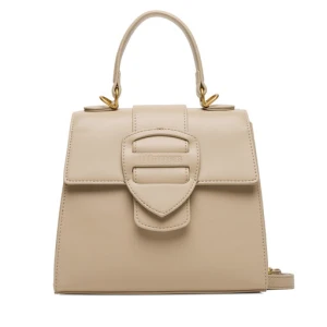 Torebka Blauer F5WALLY01/LAD Beżowy