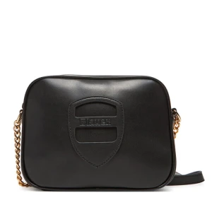 Torebka Blauer S5HIPS01/LAD Czarny