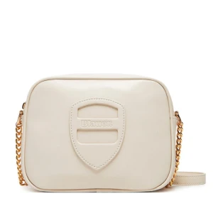 Torebka Blauer S5HIPS01/LAD Écru