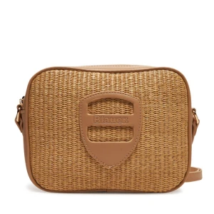 Torebka Blauer S5HIPS02/PRO Beżowy