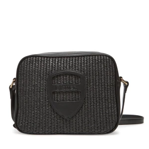 Torebka Blauer S5HIPS02/PRO Czarny