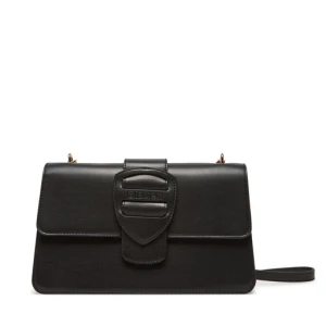 Zdjęcie produktu Torebka Blauer S5MIXY01/LAD Czarny