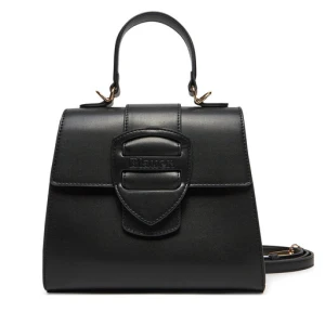 Torebka Blauer S5WALLY01/LAD Czarny