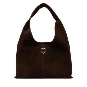 Torebka Blauer S6HINA01/BAL Brązowy