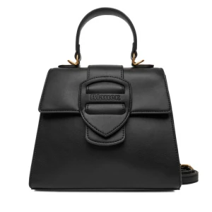 Torebka Blauer Wally01 F5WALLY01/LAD Czarny