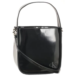 Zdjęcie produktu Torebka Block Bucket19 S K60K611964 BEH (CK449-a) Calvin Klein