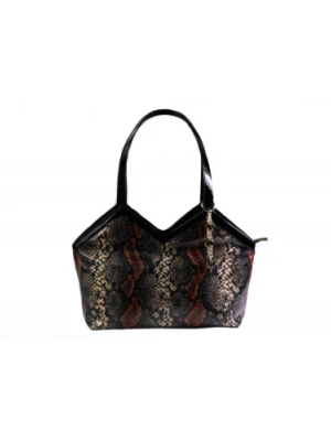 TOREBKA BOCA - 783 SY178/SY161 WĄŻ