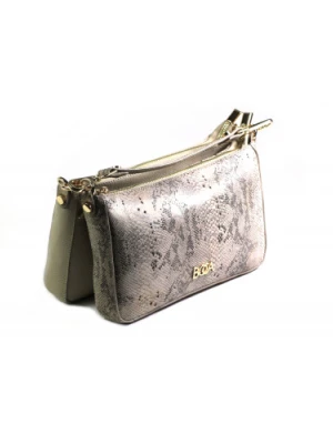 TOREBKA BOCA - 831 S198/SY185 BEIGE
