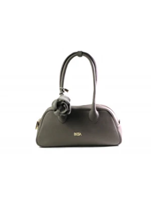 TOREBKA BOCA - 838 S199/199A BEIGE