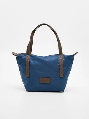 Torebka Born Living Yoga