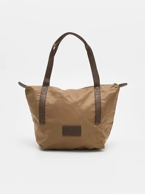 Torebka Born Living Yoga