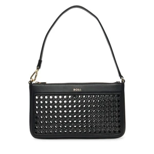 Torebka BOSS 50541764 Czarny