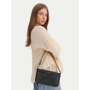 Torebka BOSS 50541764 Czarny