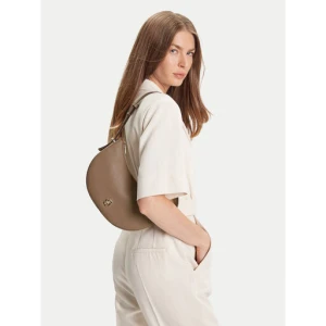 Torebka BOSS 50547705 Brązowy