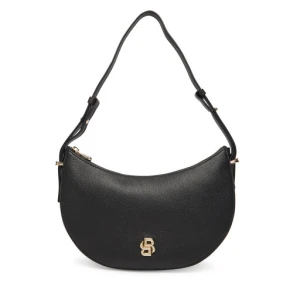 Torebka BOSS 50547705 Czarny