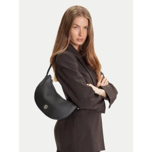 Torebka BOSS 50547705 Czarny