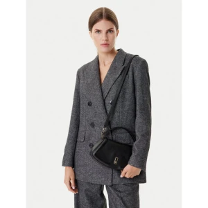 Torebka BOSS 50547738 Czarny