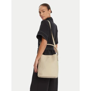 Torebka BOSS 50547744 Biały