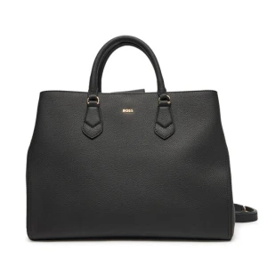 Torebka BOSS 50547745 Czarny
