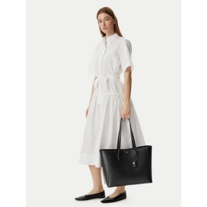 Torebka BOSS 50547750 Czarny