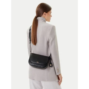 Torebka BOSS 50547756 Czarny