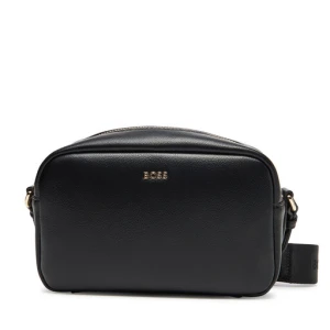 Torebka BOSS 50547765 Czarny