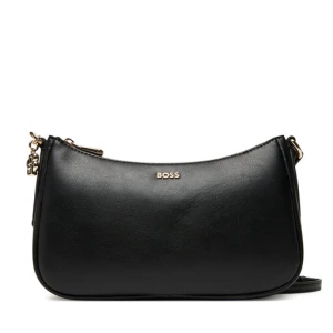 Torebka BOSS 50547773 Czarny