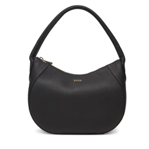 Torebka BOSS 50547946 Czarny