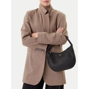 Torebka BOSS 50547946 Czarny