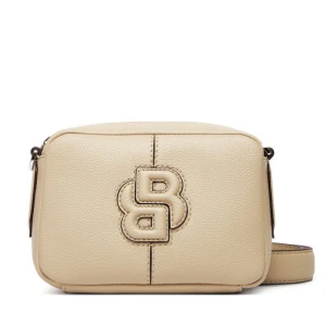 Torebka BOSS 50547969 Beżowy