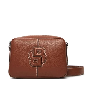 Torebka BOSS 50547969 Brązowy